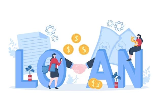 Investment Strategy in Bonds and Loans: Lending Money for Periodic Returns and Risks